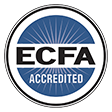 ecfa logo